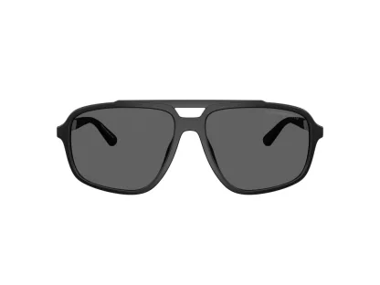 Emporio Armani Férfi Fekete Napszemüveg EA 4236U 5001T3