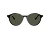 Ray-Ban BERNARD Férfi, Női Fekete Napszemüveg RB 2230 901/31