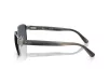 Ray-Ban Férfi, Női Szürke Napszemüveg RB 3750 004/R5 62