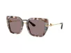 Dolce & Gabbana Női Barna Napszemüveg DG 4474 34457N