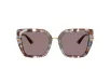 Dolce & Gabbana Női Barna Napszemüveg DG 4474 34457N