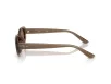 Ray-Ban Férfi, Női Barna Napszemüveg RB 4441D 677973