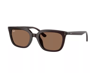 Ray-Ban Férfi, Női Barna Napszemüveg RB 4439D 623173
