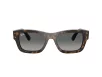 Ray-Ban JOSEPH Férfi, Női Szürke Napszemüveg RB 7683S 140171
