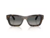 Ray-Ban JOSEPH Férfi, Női Szürke Napszemüveg RB 7683S 140171