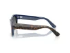 Ray-Ban JOSEPH Férfi, Női Szürke Napszemüveg RB 7683S 140171
