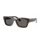 Ray-Ban JOSEPH Férfi, Női Barna Napszemüveg RB 7683S 902/B1