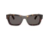 Ray-Ban JOSEPH Férfi, Női Barna Napszemüveg RB 7683S 902/B1