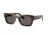 Ray-Ban JOSEPH Férfi, Női Barna Napszemüveg RB 7683S 902/B1