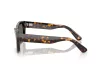 Ray-Ban JOSEPH Férfi, Női Barna Napszemüveg RB 7683S 902/B1