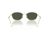 Ray-Ban Női Arany Napszemüveg RB 3749 001/31