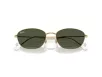 Ray-Ban Női Arany Napszemüveg RB 3749 001/31