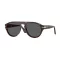 Persol Férfi, Női Barna Napszemüveg PO 3370S 24/B1