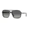 Persol Férfi Szürke Napszemüveg PO 3328S 119271