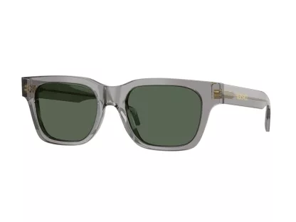 Versace Férfi Szürke Napszemüveg VE 4486 551071