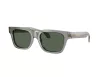 Versace Férfi Szürke Napszemüveg VE 4486 551071