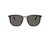Ray-Ban Férfi, Női Fekete Napszemüveg RB 4451 601/B1