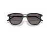 Ray-Ban Férfi, Női Fekete Napszemüveg RB 4451 601/B1