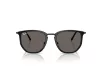 Ray-Ban Férfi, Női Fekete Napszemüveg RB 4451 601/B1