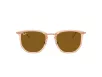 Ray-Ban Férfi, Női Barna Napszemüveg RB 4451 680133