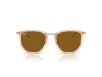 Ray-Ban Férfi, Női Barna Napszemüveg RB 4451 680133