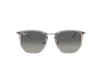 Ray-Ban Férfi, Női Szürke Napszemüveg RB 4451 680271