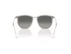Ray-Ban Férfi, Női Szürke Napszemüveg RB 4451 680271