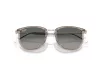Ray-Ban Férfi, Női Szürke Napszemüveg RB 4451 680271