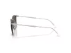 Ray-Ban Férfi, Női Szürke Napszemüveg RB 4451 680271