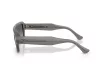 Ray-Ban FLACKO Férfi, Női Szürke Napszemüveg RB 4454 680571