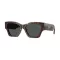 Versace Női Barna Napszemüveg VE 4492U 108/87