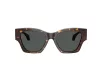 Versace Női Barna Napszemüveg VE 4492U 108/87