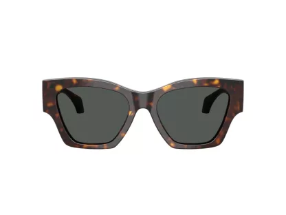 Versace Női Barna Napszemüveg VE 4492U 108/87