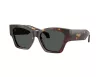 Versace Női Barna Napszemüveg VE 4492U 108/87