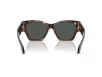 Versace Női Barna Napszemüveg VE 4492U 108/87