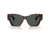 Versace Női Barna Napszemüveg VE 4492U 108/87