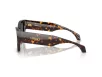 Versace Női Barna Napszemüveg VE 4492U 108/87