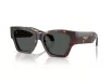 Versace Női Barna Napszemüveg VE 4492U 108/87