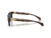 Versace Férfi Barna Napszemüveg VE 4490U 108/87
