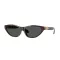 Versace Női Barna Napszemüveg VE 4491U 108/87