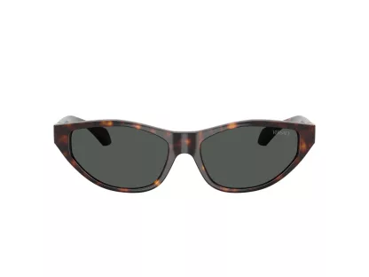 Versace Női Barna Napszemüveg VE 4491U 108/87
