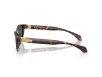 Versace Női Barna Napszemüveg VE 4491U 108/87