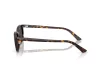 Ray-Ban ZAYA Férfi, Női Barna Napszemüveg RB 4456 135987