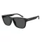 Emporio Armani Férfi Fekete - Szürke Napszemüveg EA-4243-5001T3