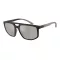 Emporio Armani Férfi Fekete - Szürke Napszemüveg EA-4248U-50016G