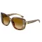 Dolce & Gabbana Női Barna Napszemüveg DG 4495 34462L