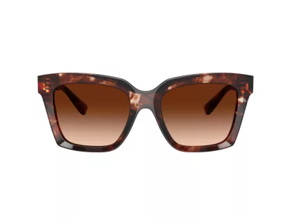 Dolce & Gabbana Női Piros Napszemüveg DG 4498 322274