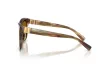 Dolce & Gabbana Női Barna Napszemüveg DG 4498 34462L