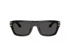 Dolce & Gabbana Férfi Fekete Napszemüveg DG 4496 501/87
