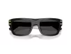 Dolce & Gabbana Férfi Fekete Napszemüveg DG 4496 501/87